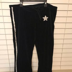 💜💜TRADED💜💜